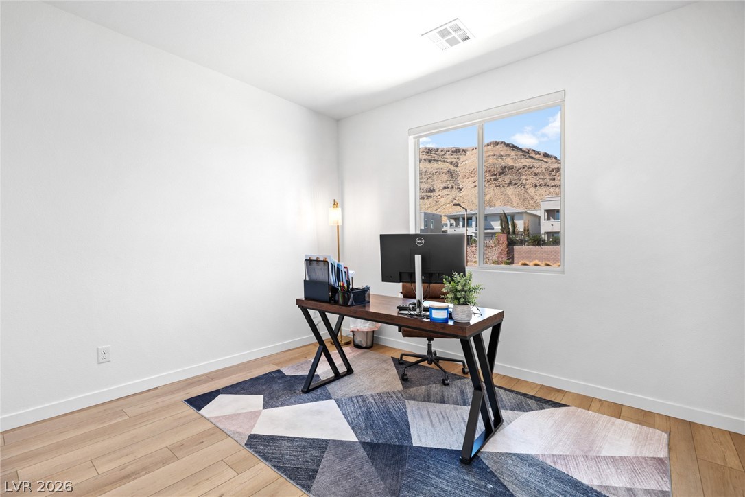 6381 Redstone Hills Drive