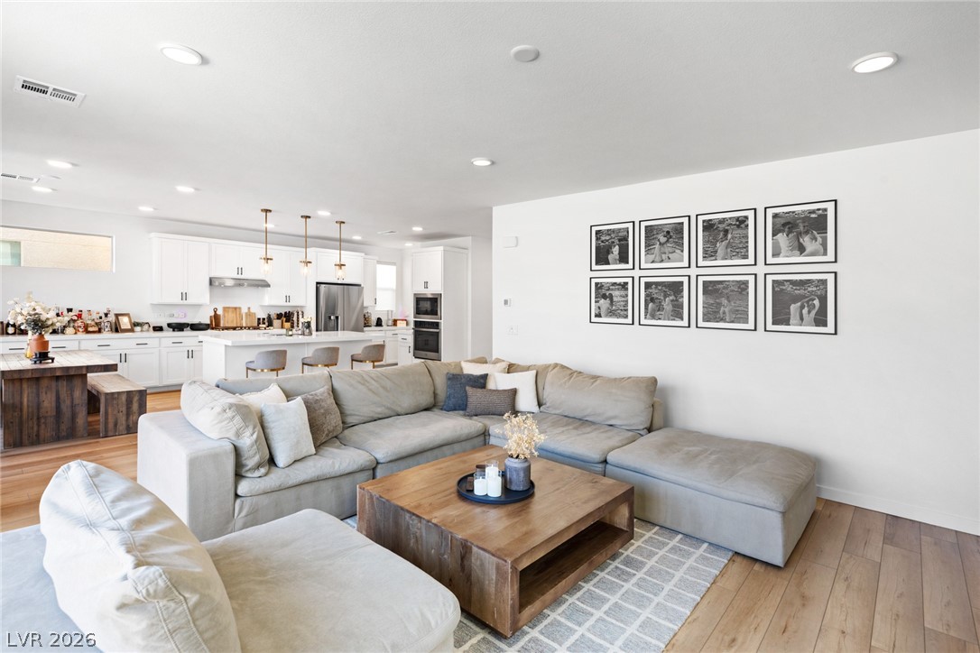 6381 Redstone Hills Drive