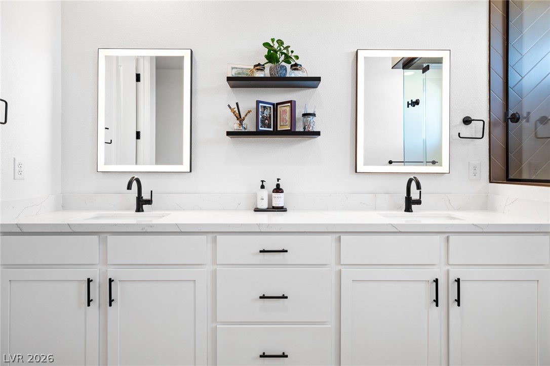 6381 Redstone Hills Drive