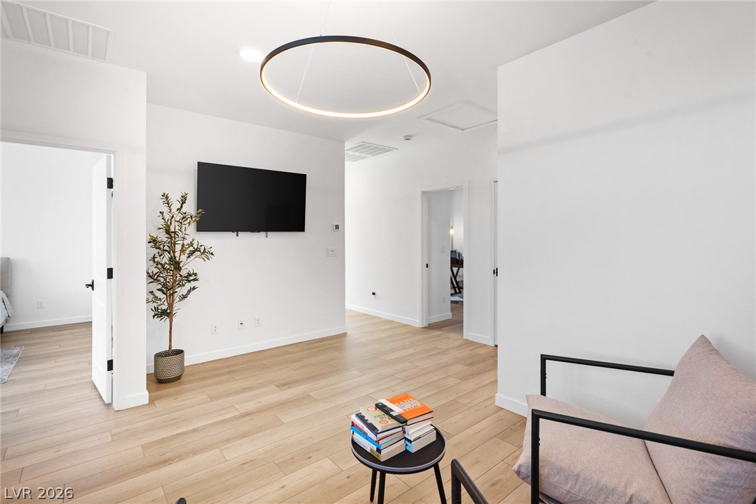 6381 Redstone Hills Drive