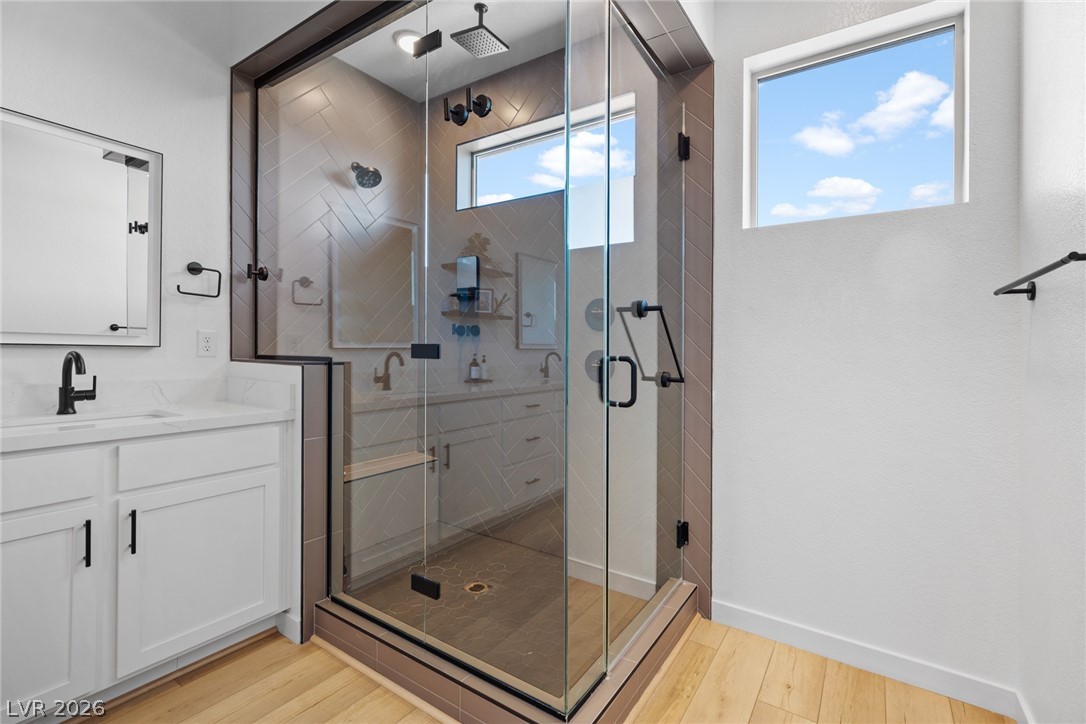 6381 Redstone Hills Drive