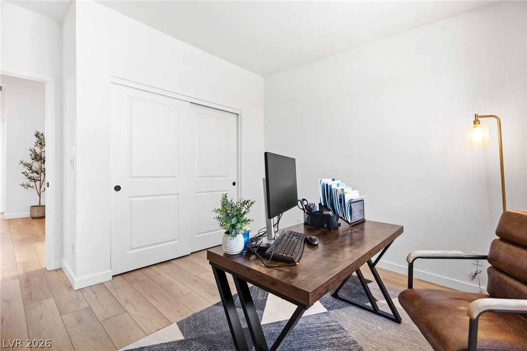 6381 Redstone Hills Drive