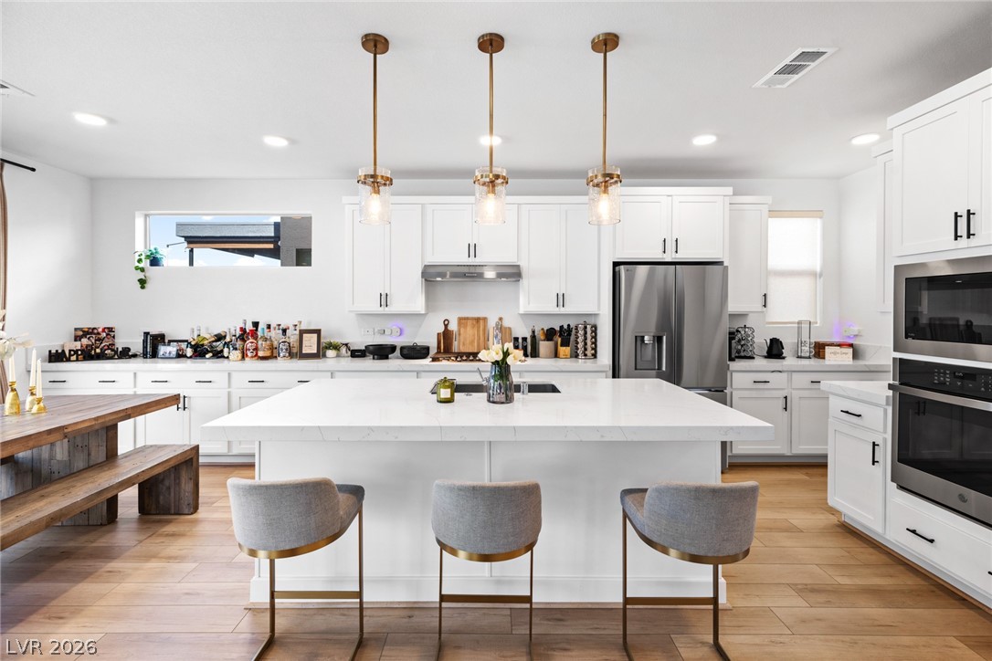 6381 Redstone Hills Drive