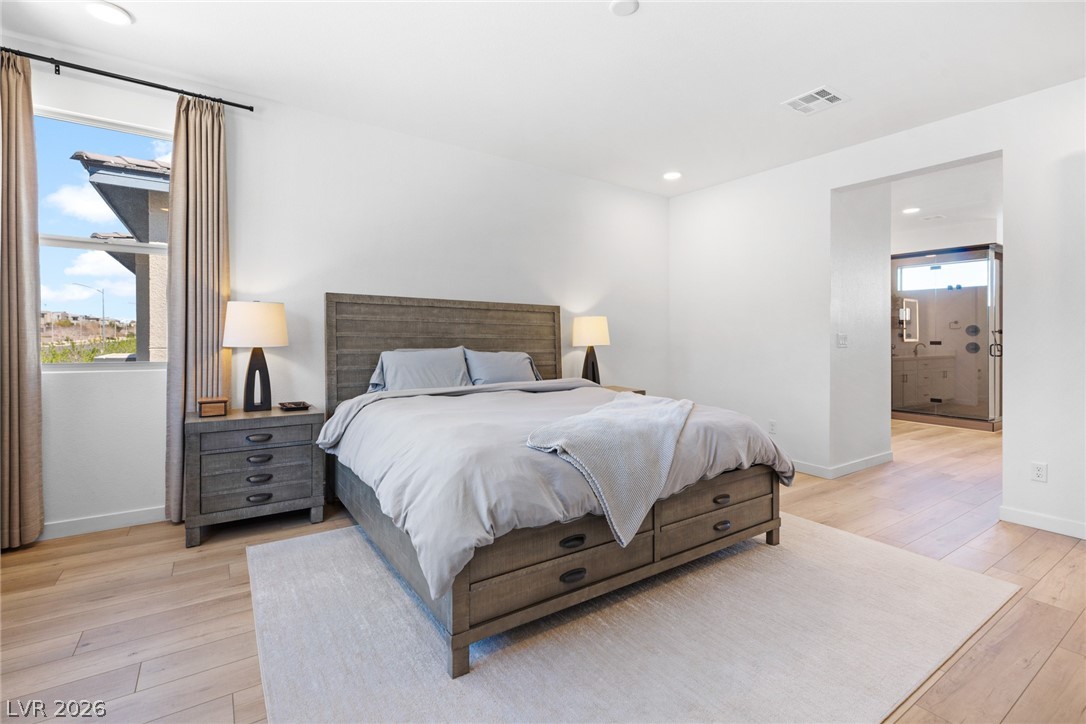 6381 Redstone Hills Drive