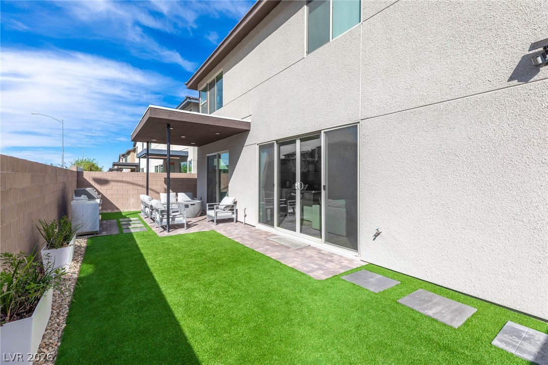 6381 Redstone Hills Drive