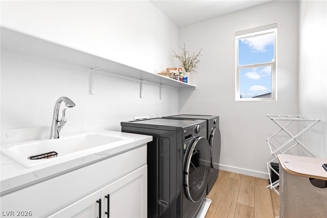 6381 Redstone Hills Drive