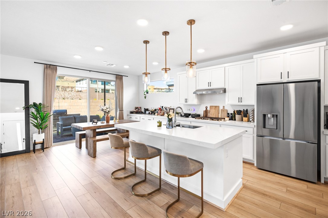 6381 Redstone Hills Drive