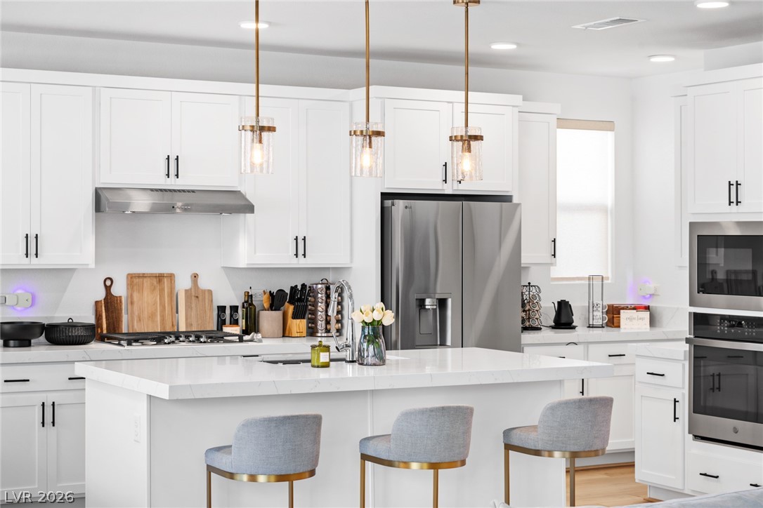 6381 Redstone Hills Drive