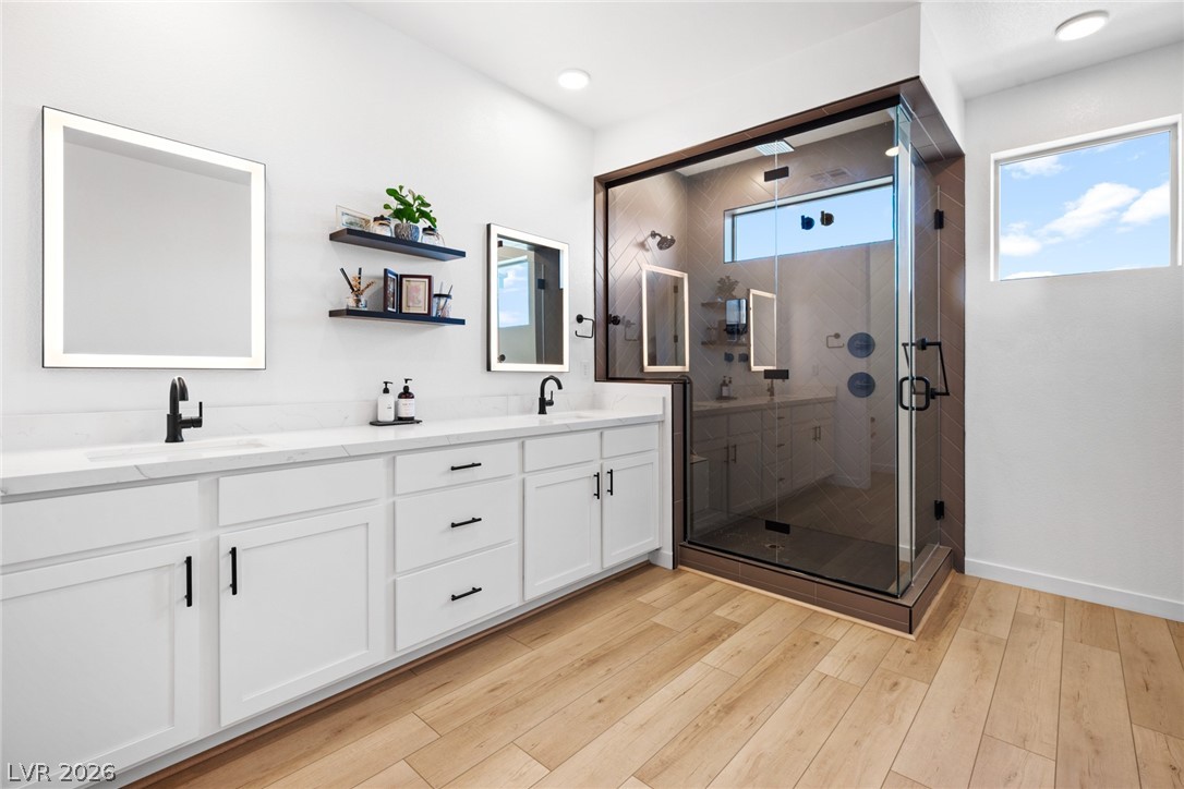 6381 Redstone Hills Drive