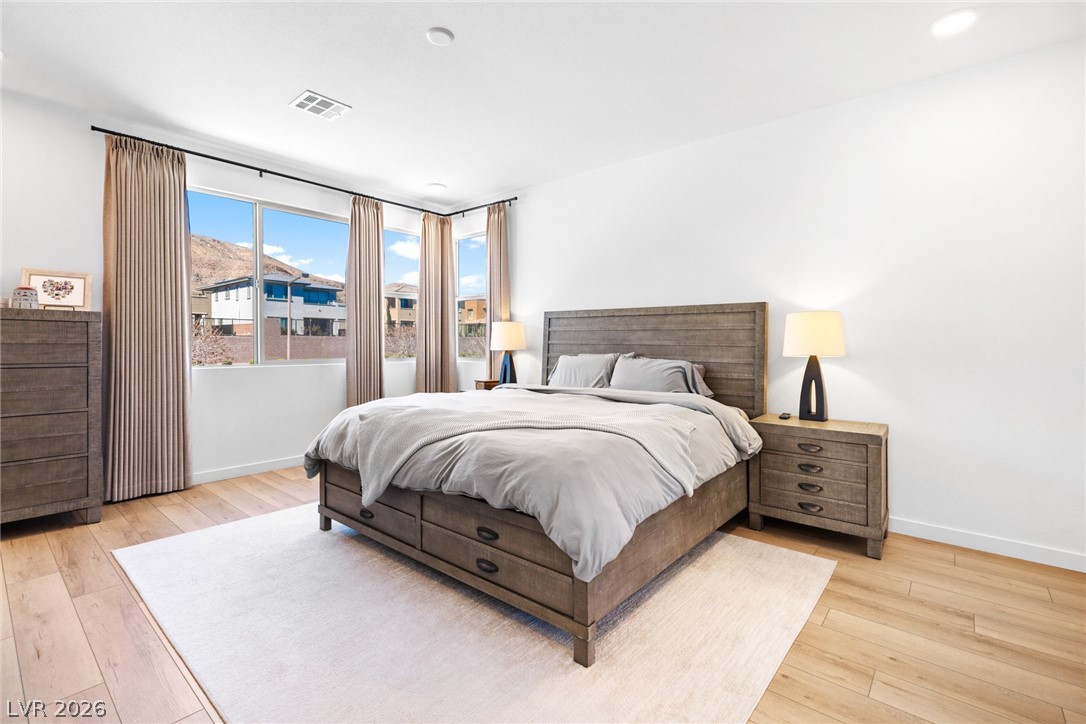 6381 Redstone Hills Drive