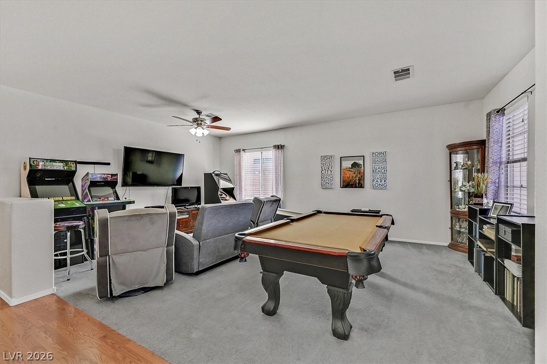 963 High Plains Drive