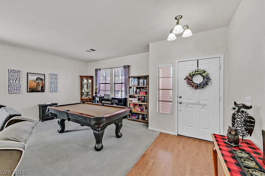 963 High Plains Drive