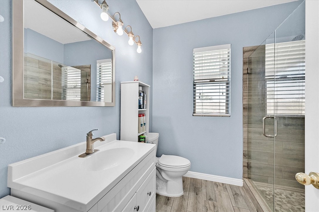 963 High Plains Drive