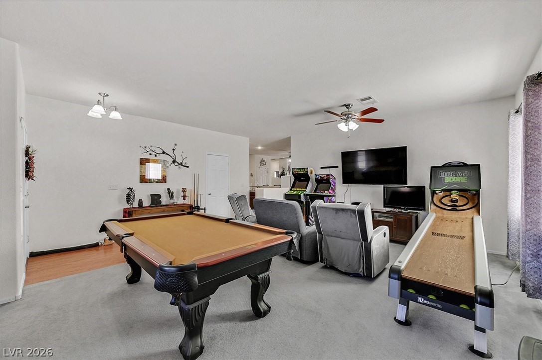 963 High Plains Drive