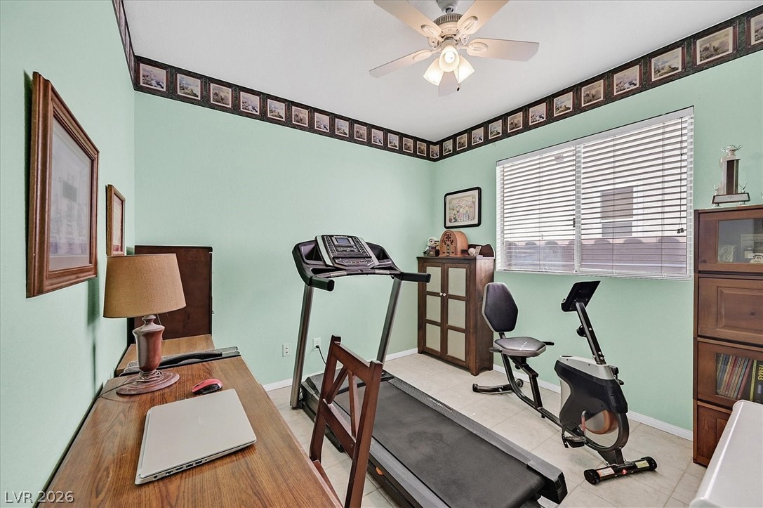 963 High Plains Drive