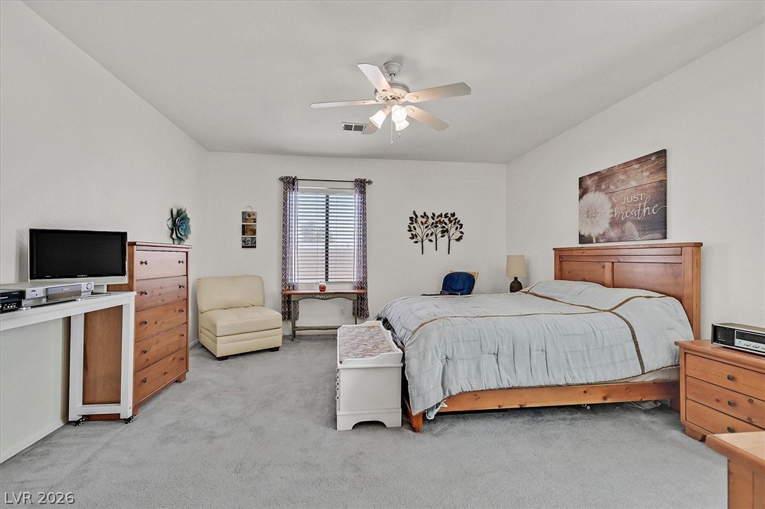 963 High Plains Drive