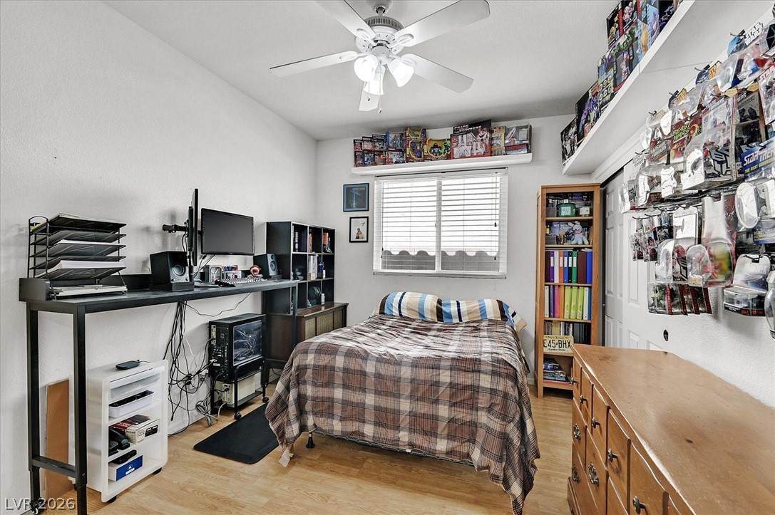 963 High Plains Drive