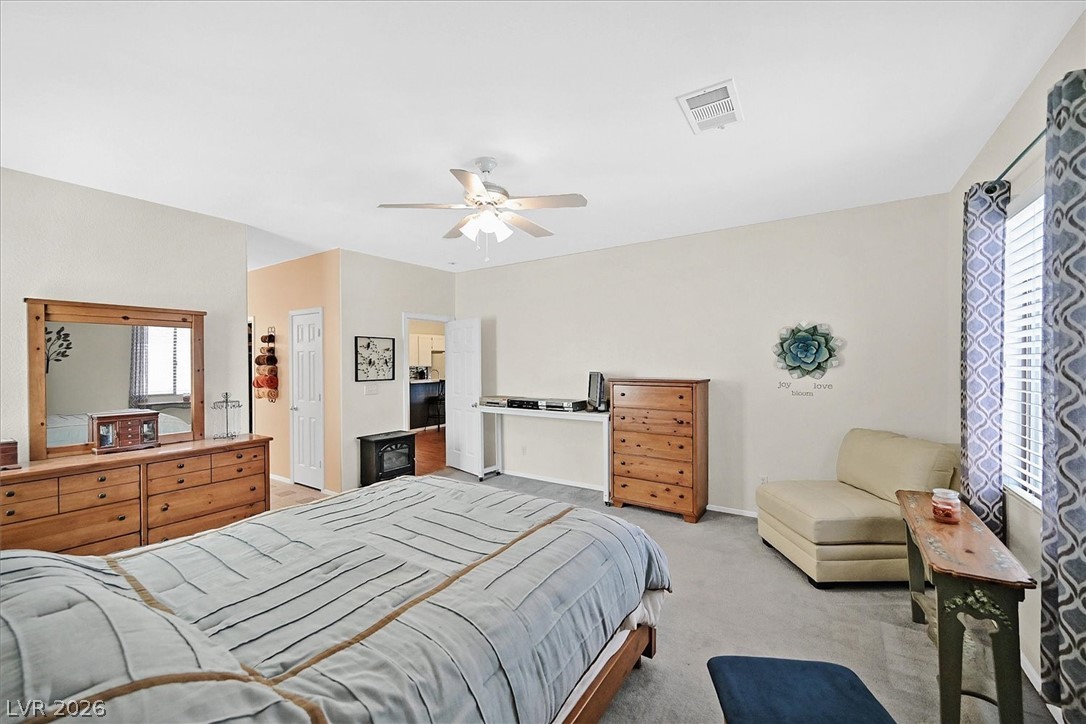 963 High Plains Drive