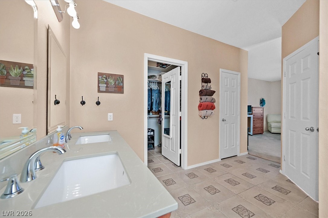 963 High Plains Drive