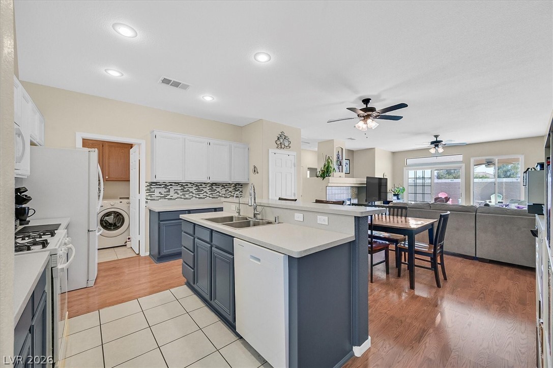 963 High Plains Drive