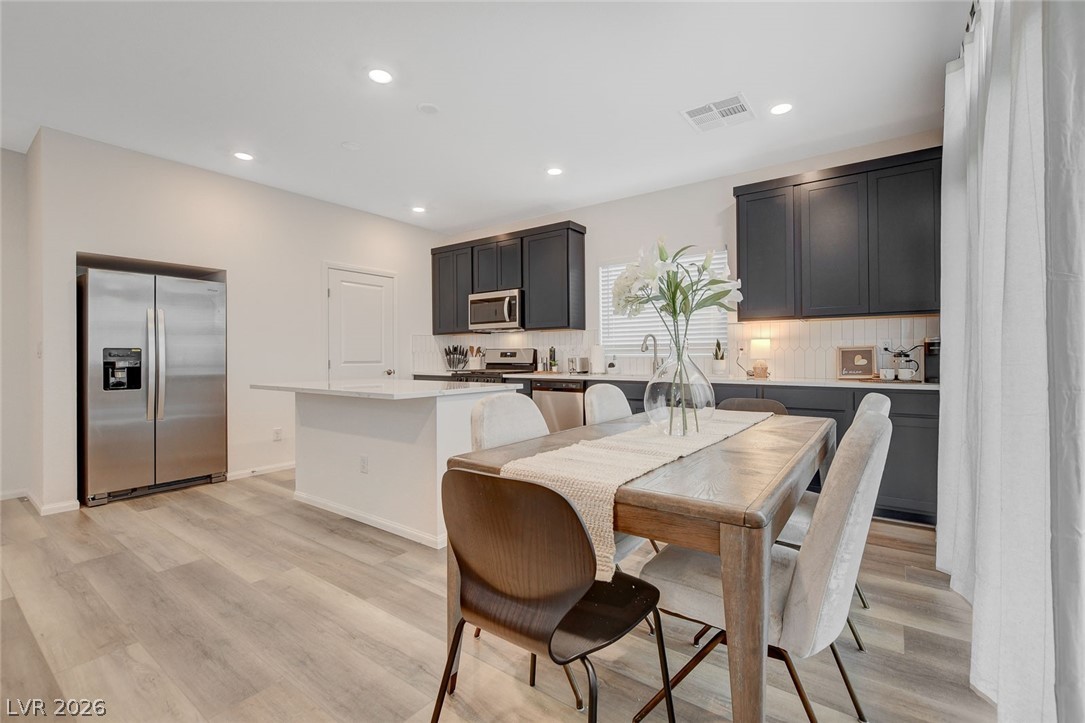 5888 Becklow Gardens Avenue