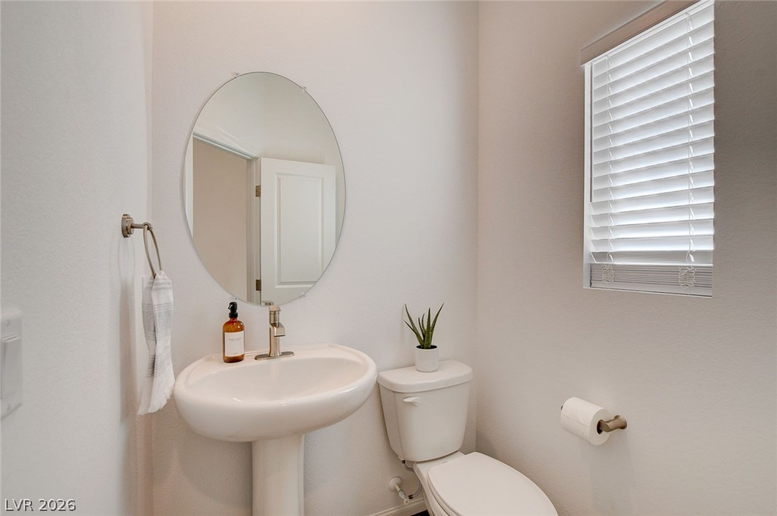 5888 Becklow Gardens Avenue