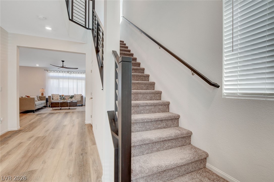 5888 Becklow Gardens Avenue