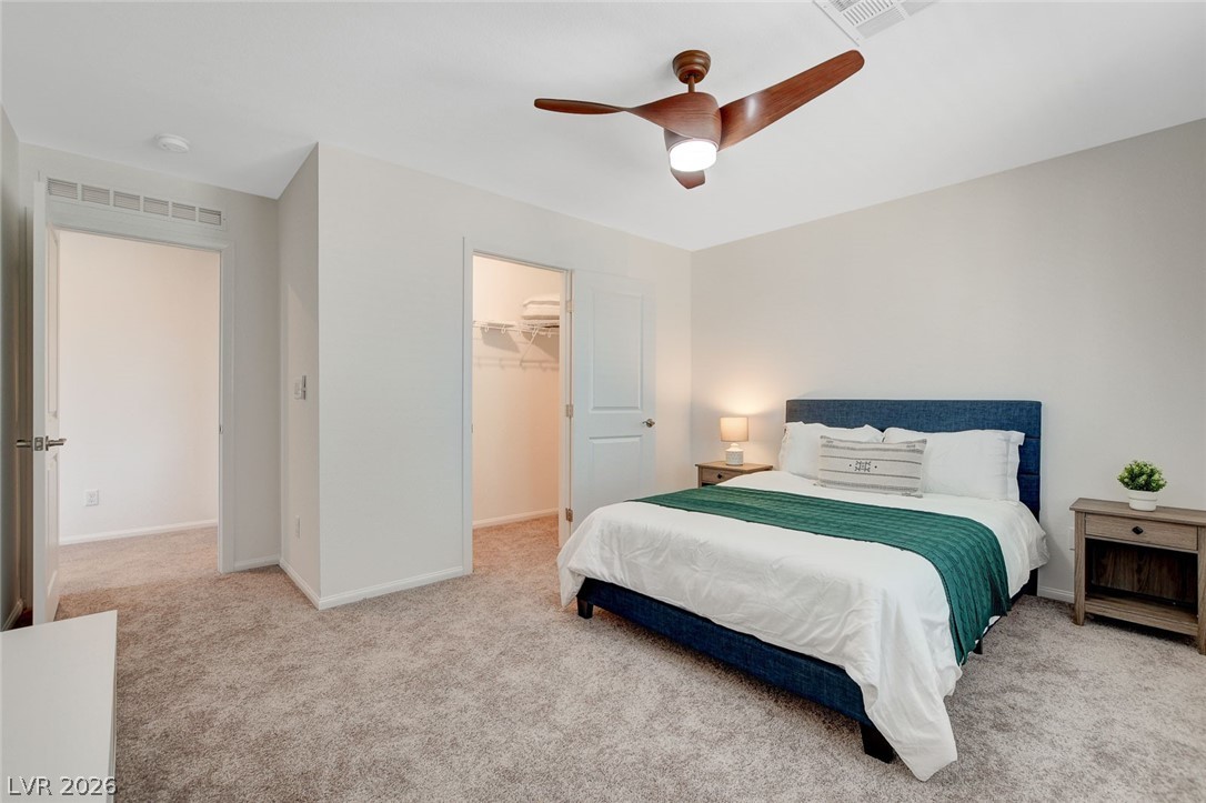 5888 Becklow Gardens Avenue