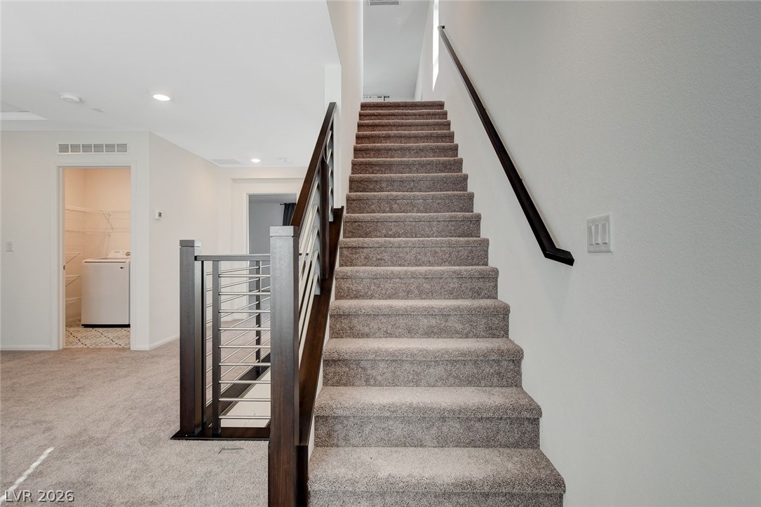 5888 Becklow Gardens Avenue