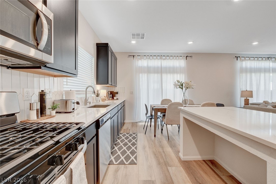 5888 Becklow Gardens Avenue