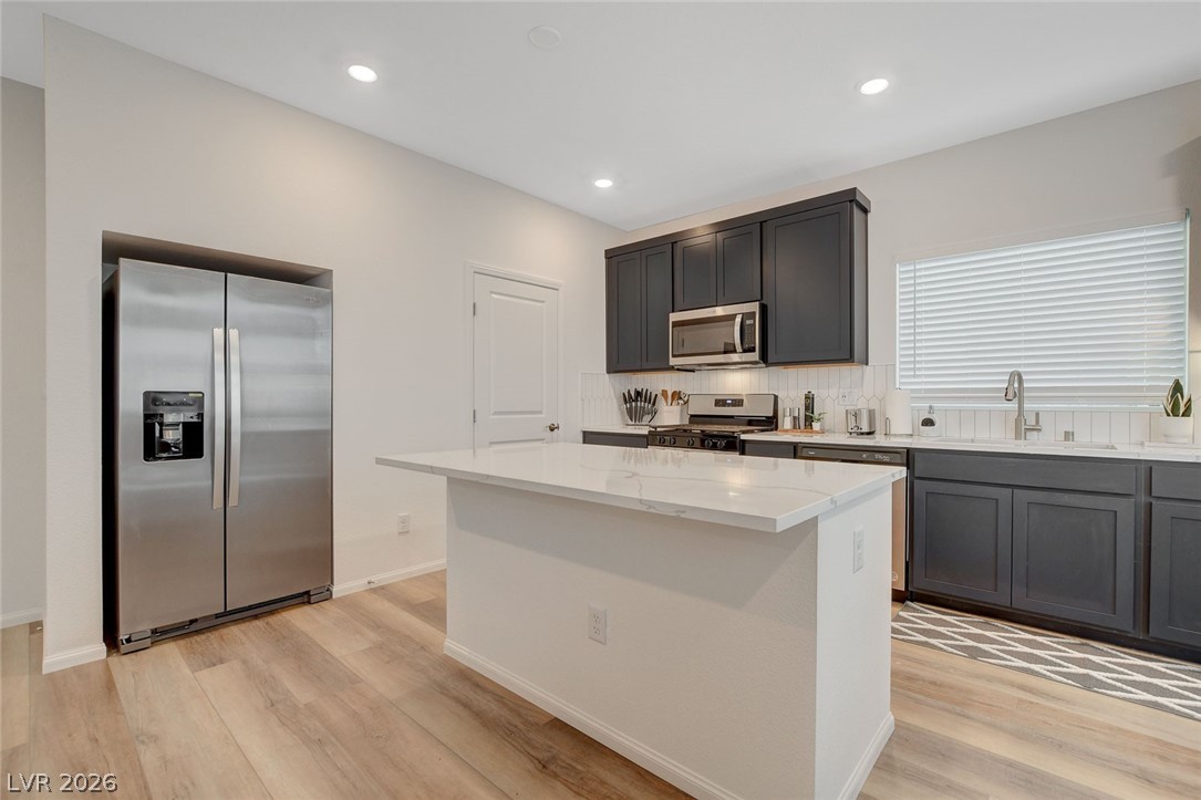 5888 Becklow Gardens Avenue