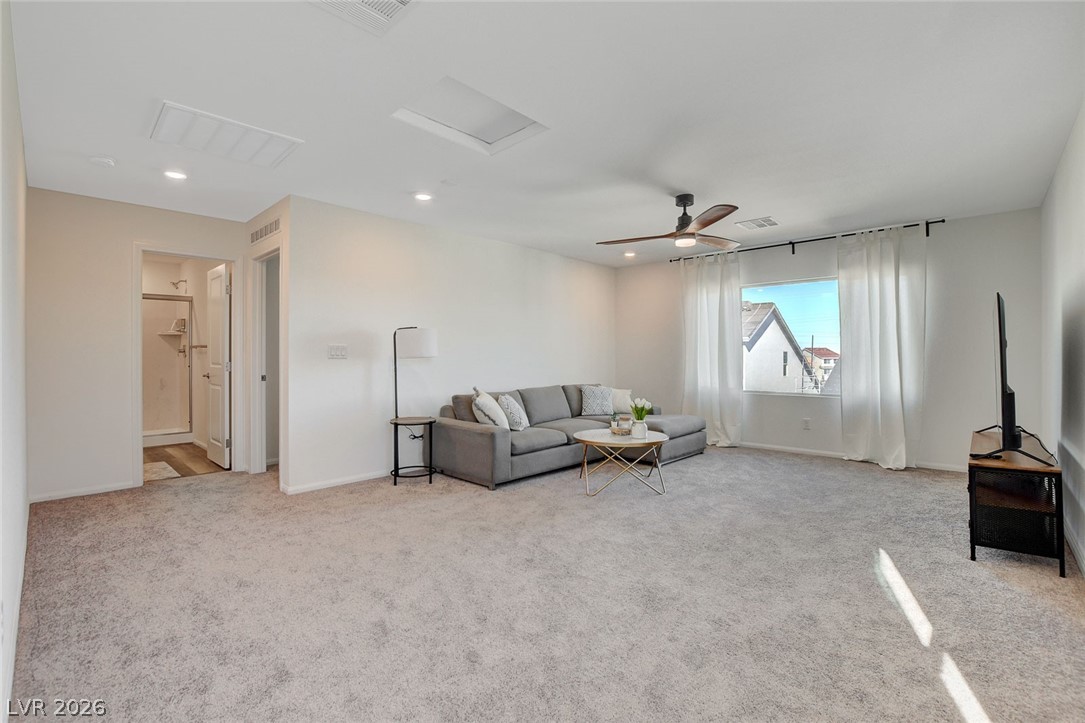 5888 Becklow Gardens Avenue