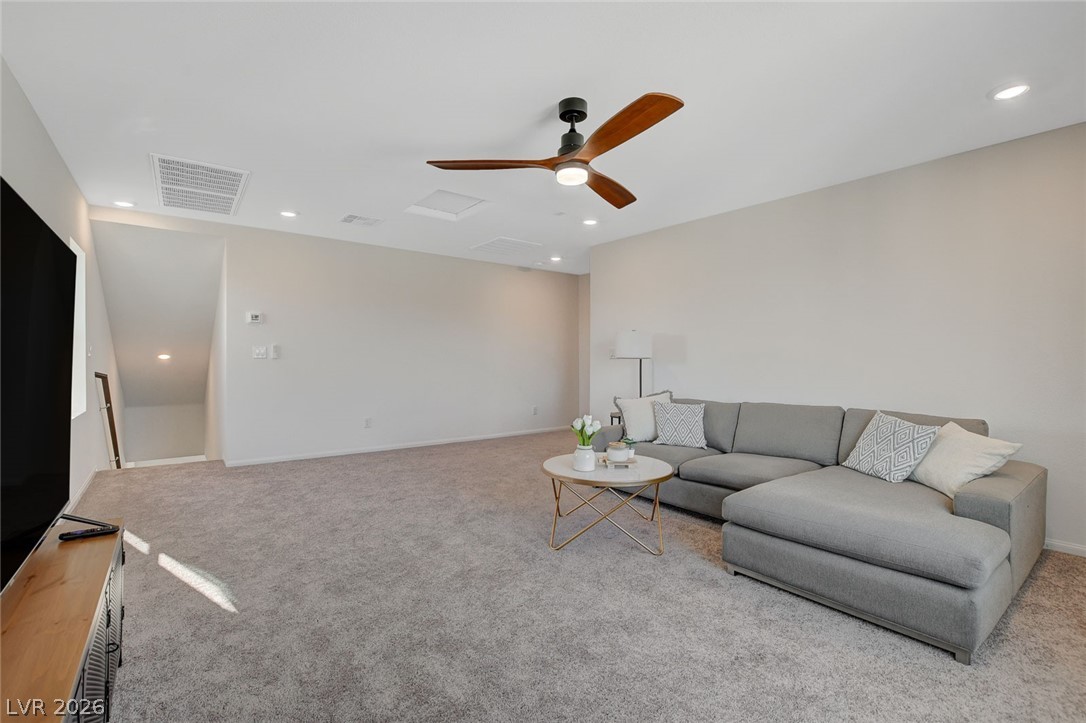 5888 Becklow Gardens Avenue