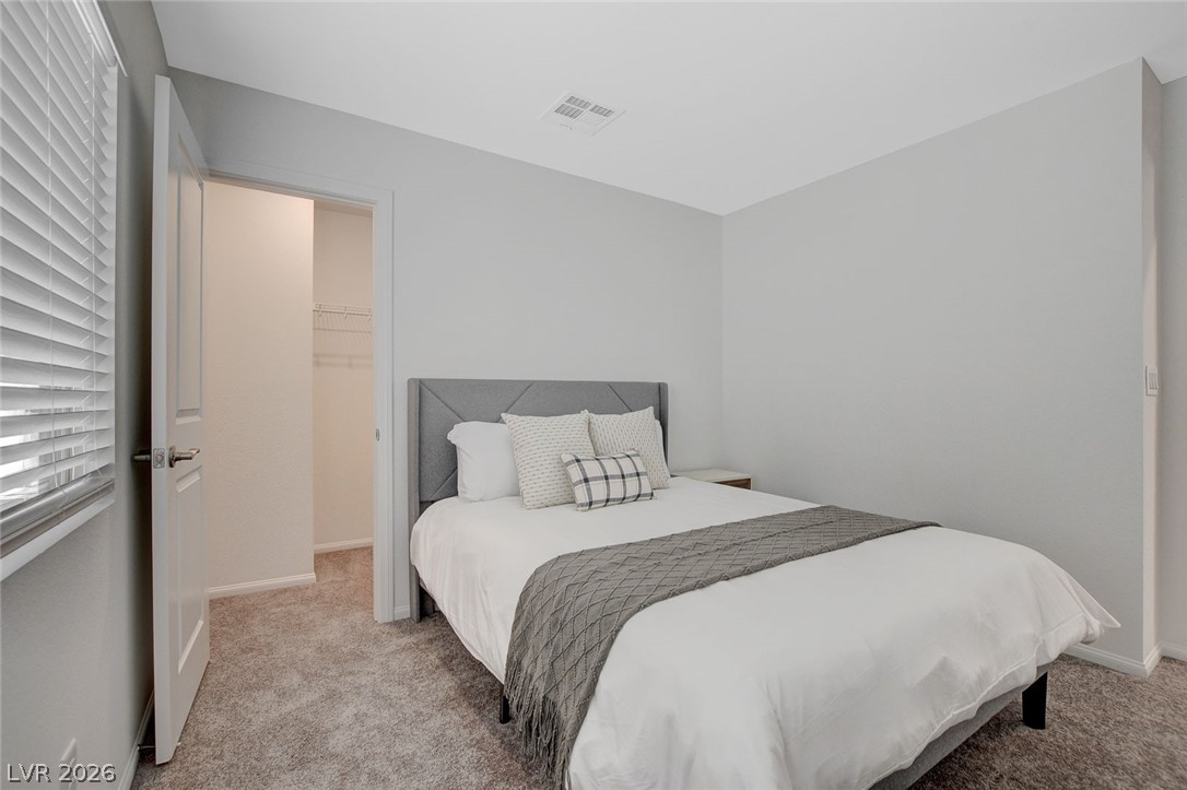 5888 Becklow Gardens Avenue