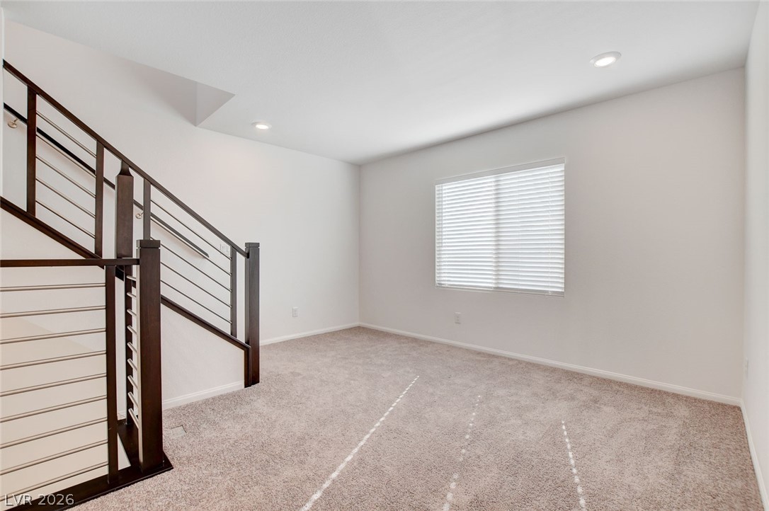 5888 Becklow Gardens Avenue