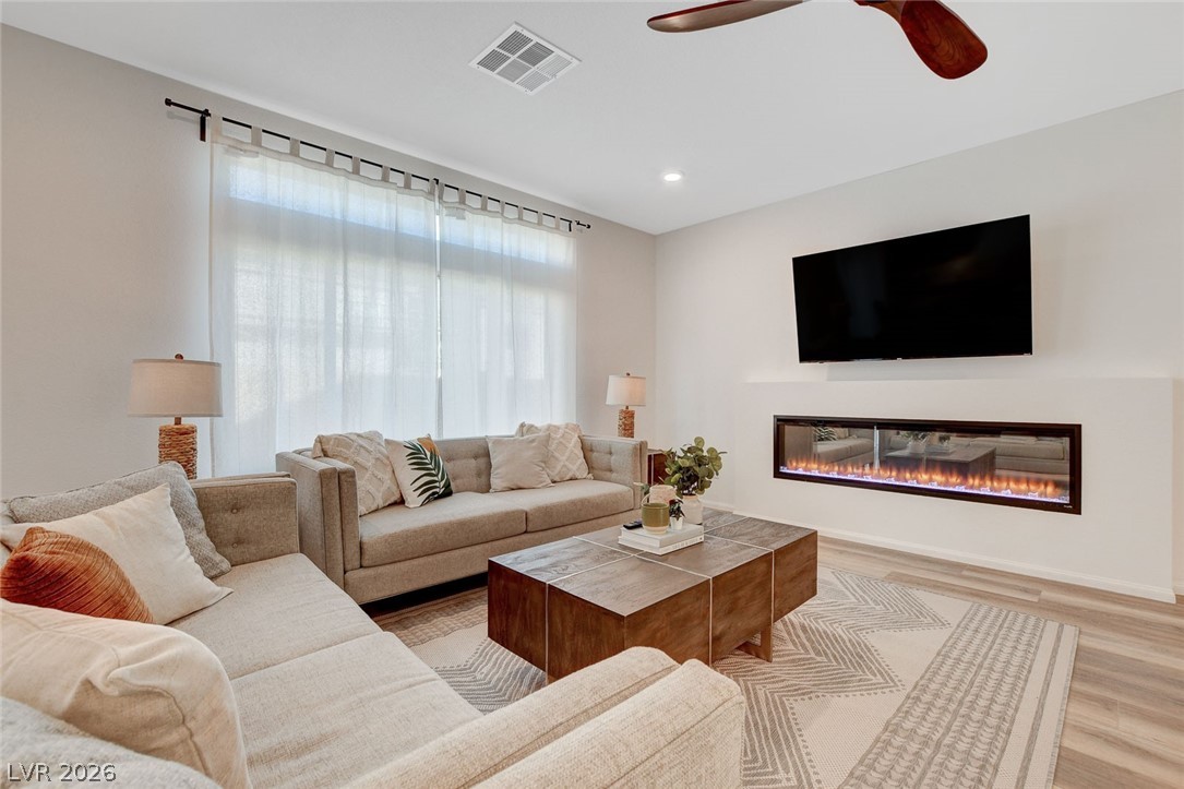 5888 Becklow Gardens Avenue