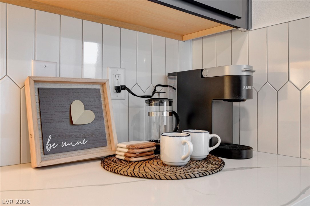 5888 Becklow Gardens Avenue