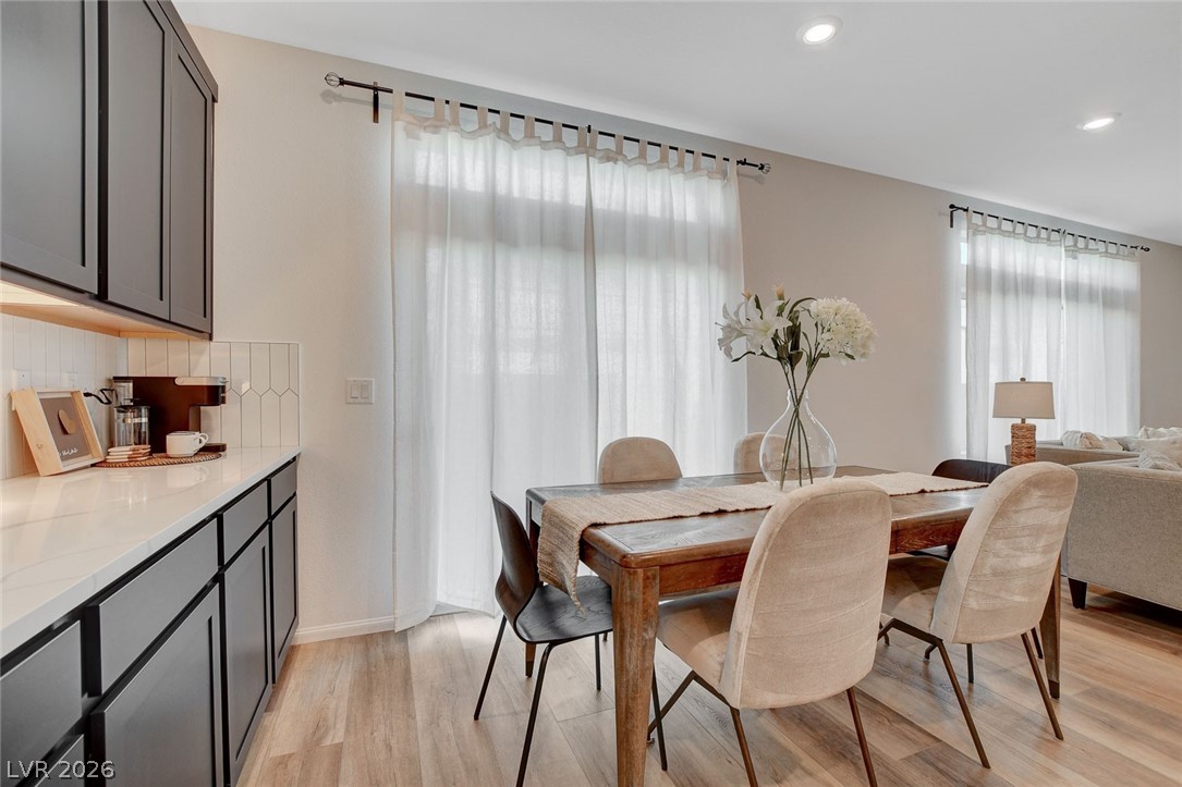 5888 Becklow Gardens Avenue