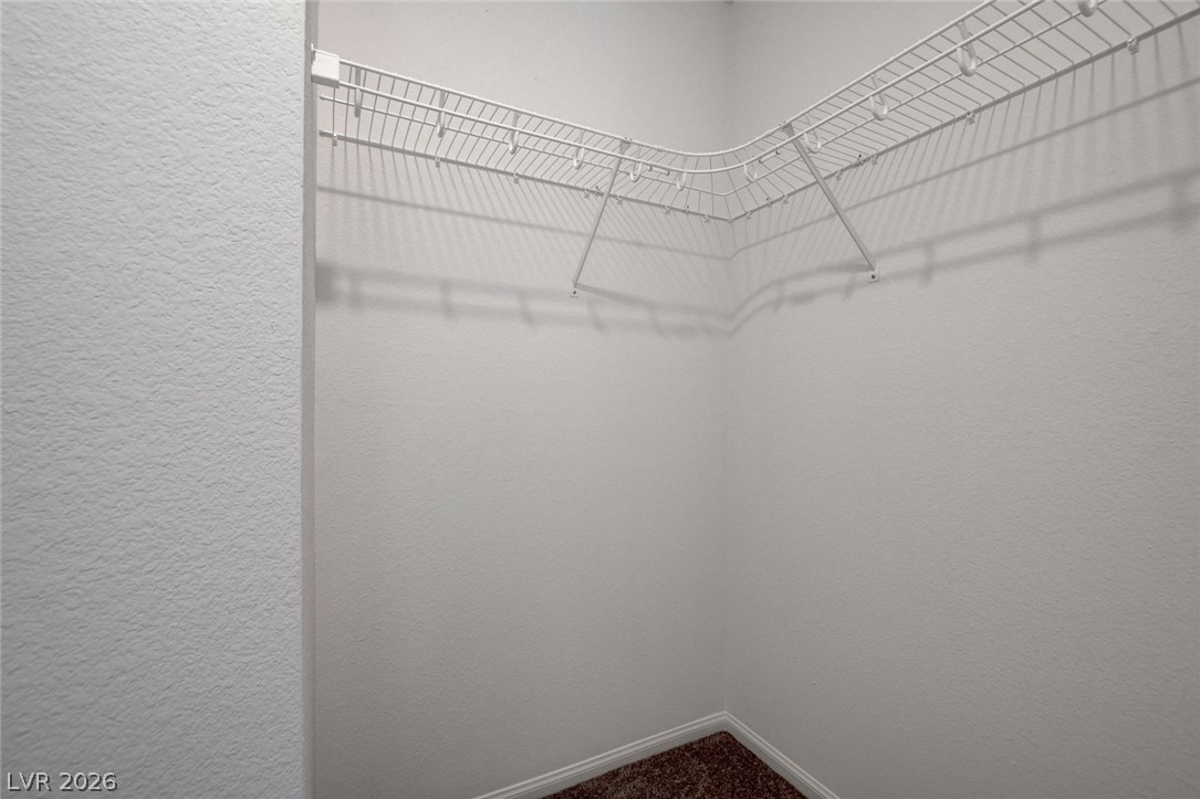 5888 Becklow Gardens Avenue