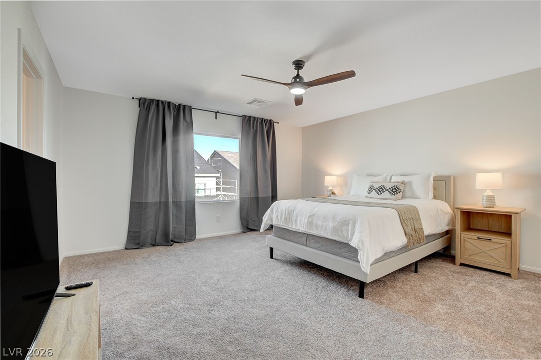 5888 Becklow Gardens Avenue