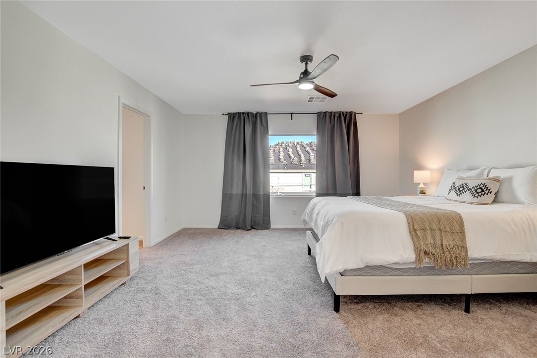 5888 Becklow Gardens Avenue