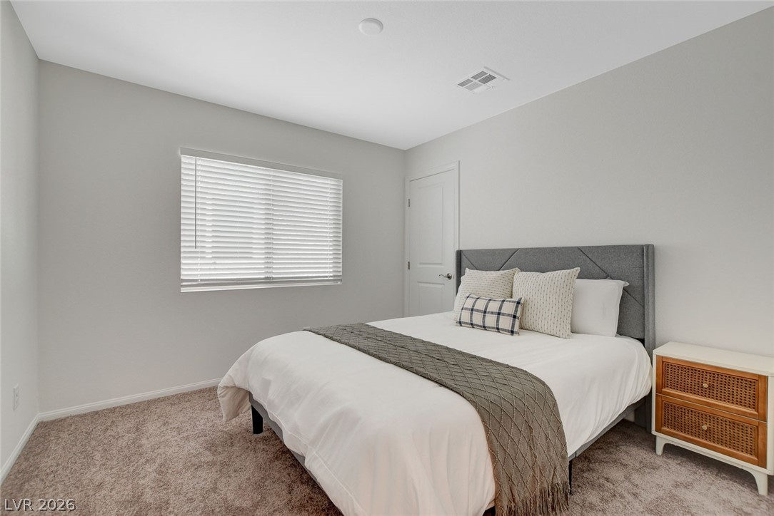 5888 Becklow Gardens Avenue