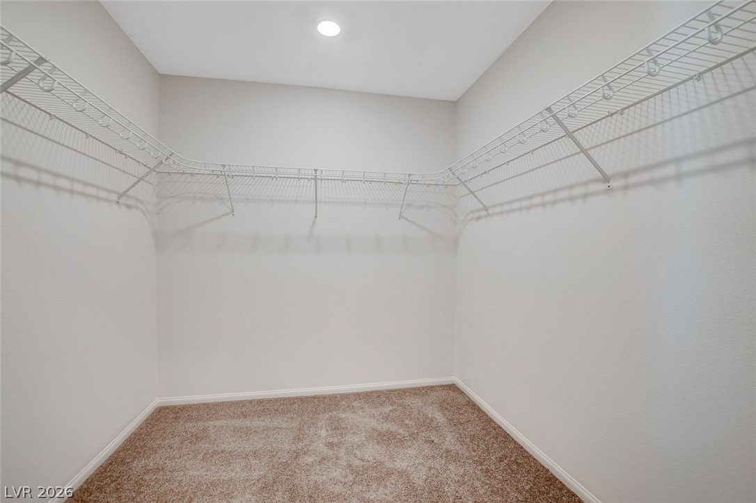 5888 Becklow Gardens Avenue