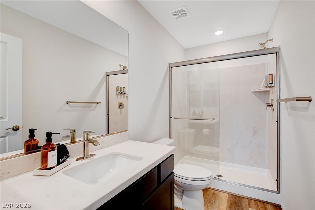 5888 Becklow Gardens Avenue