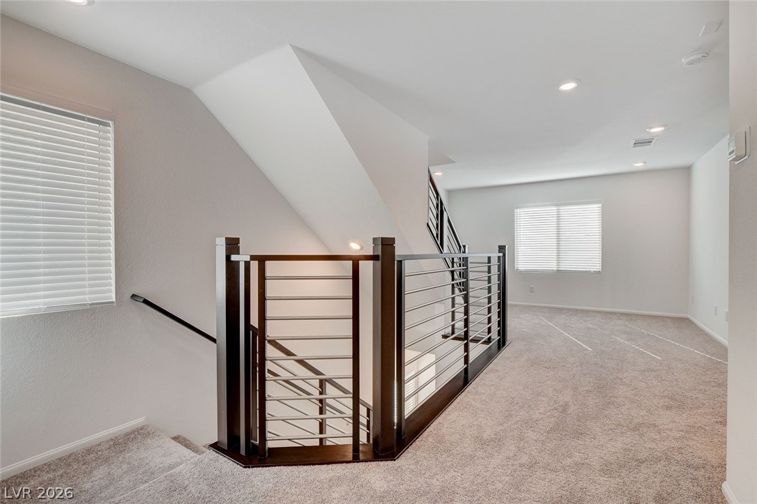 5888 Becklow Gardens Avenue