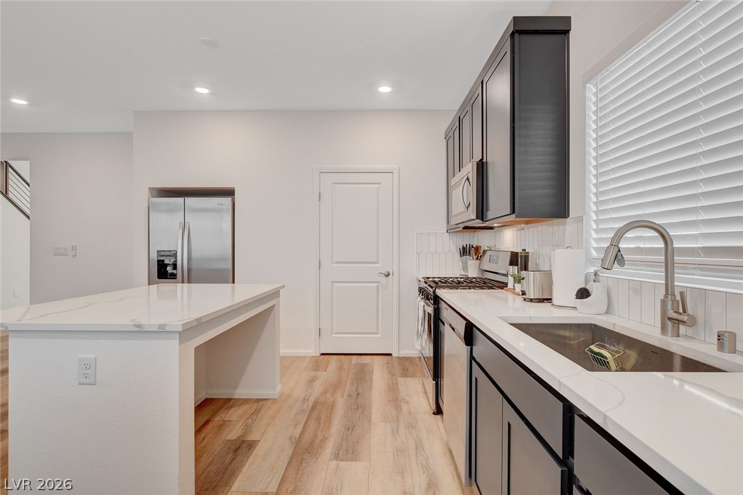 5888 Becklow Gardens Avenue