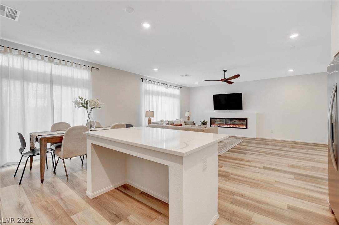 5888 Becklow Gardens Avenue