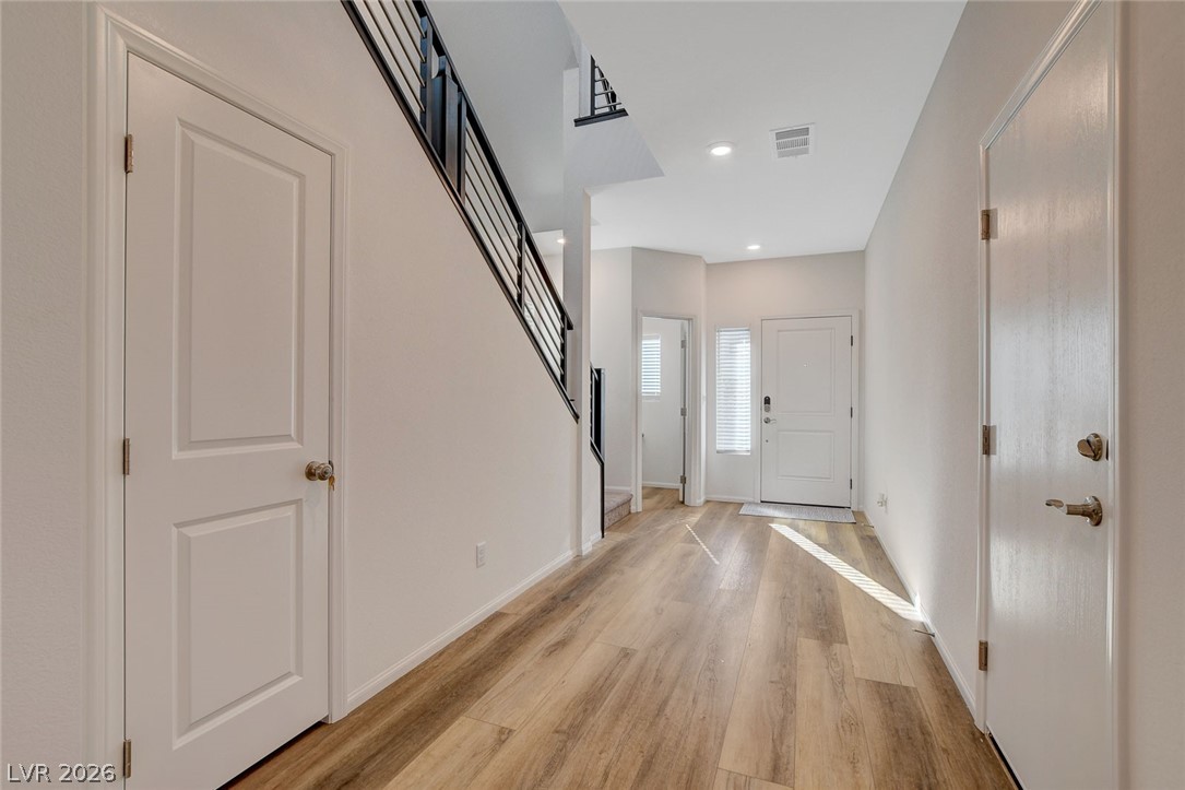 5888 Becklow Gardens Avenue