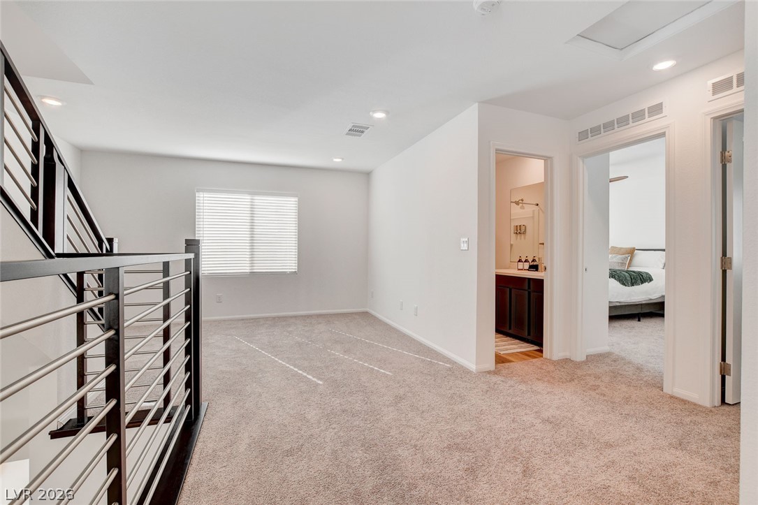 5888 Becklow Gardens Avenue