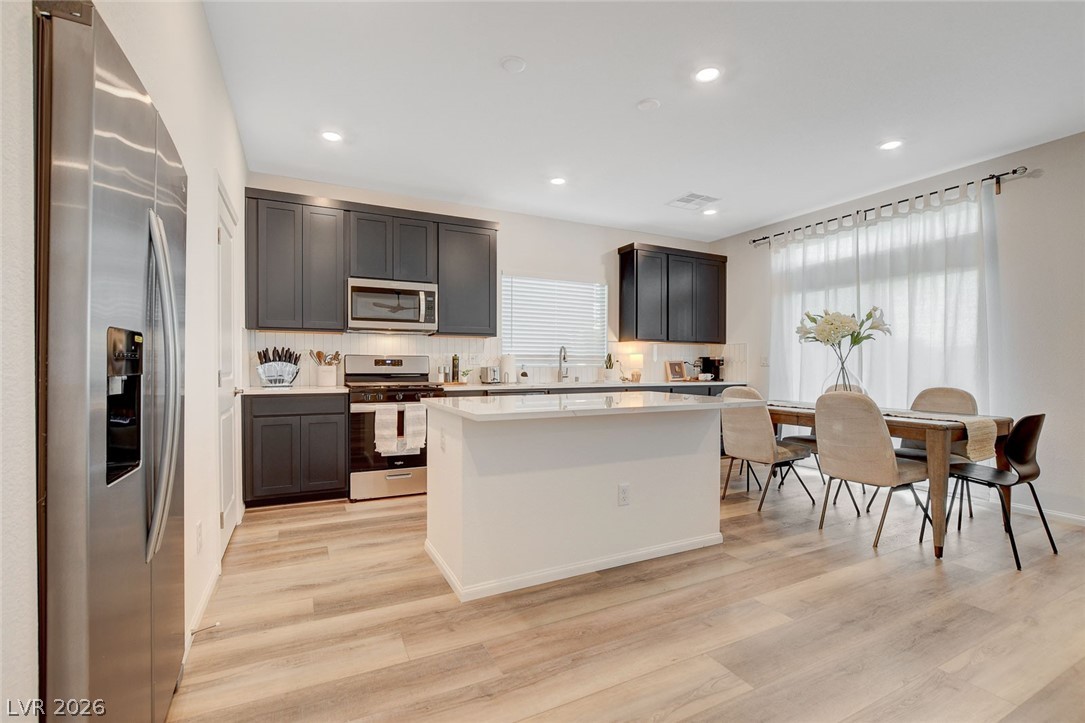 5888 Becklow Gardens Avenue